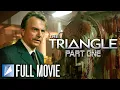 The Triangle Night 1 Full Movie Eric Stoltz Catherine Bell Lou Diamond Phillips Sam Neill