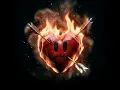 Puto Corazón - Juanchito
