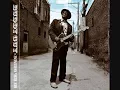 Buddy Guy   What Kind Of Woman Is This