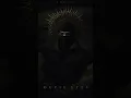 Download Lagu ZODIVK - Devil Eyes (NOSTALGIA REMIX)