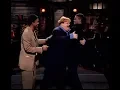 Remembering Chris Farley - Emotional Part