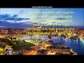 The Streets of Baltimore Bobby Bare with Lyrics.