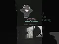 Download Lagu Berhenti kasihan 1 #TikTok