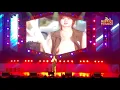 [20180818] LYN - With You (Descendants of the Sun OST) | K-POP LIVE @ Solaire
