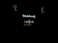 Download Lagu Om Namah Shivay Black Screen Status | Sachet Parampara | Shiva Ganga Dharay | Mahadev Lyrics Status