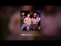 Graham Barham - LEAVIN' (feat. Wiz Khalifa)