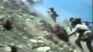 أجمل خطاب للسادات دندنها