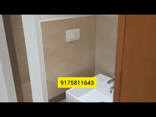 Project Video