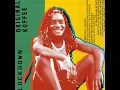 Lockdown - Original Koffee