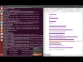 Hadoop 2 7 1 Mapreduce Wordcount v1 0 Demo