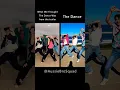 Download Lagu Soda Pop Dance || Kpop Demon Hunters @Netflix ​