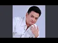 Download Lagu Waktu Yang Tersisa