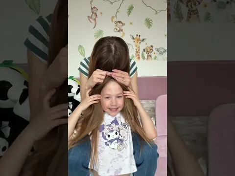 как нам? #семьявместе #буднисмалышом #дети