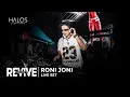 Download Lagu RONI JONI'S LIVE SET AT REVIVE VOL.19 | CABIN BOGOR