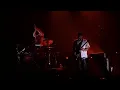 The Blue Stones - Shakin' Off The Rust (Columbus, 5-2-25)