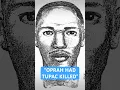 Inmate Theory Oprah had Tupac killed