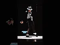 Download Lagu BILLIE JEAN DANCE 🔥 #michaeljackson