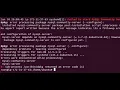 How to fix mysql - mysql server depends on mysql community server 5 7 when installing on Ubuntu 20 4