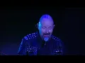 Judas Priest - Angel (Graspop 2008) [Pro-Shot, 480p, 16:9, HQ, Remastered Audio]