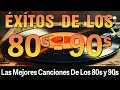 Lagu Top 100 Clasicos De Los 80 - Grandes Exitos 80 y 90 En Ingles - La Mejor Música de los Años 80