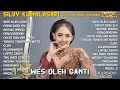 Download Lagu WES OLEH GANTI - SILVY KUMALASARI FULL ALBUM TERBARU 2025 | FULL ALBUM BERKAH MUSIKA RAISO DADI SIJI