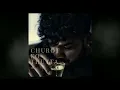 Nawaj Ansari - CHUROT KO THUTTA