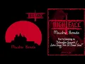 Download Lagu Nightfall - Macabre Sunsets (full album) 1994