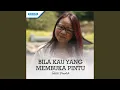 Download Lagu BILA KAU YANG MEMBUKA PINTU
