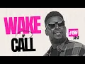 Download Lagu The Wake Up Call With Grauchi #196 Taya