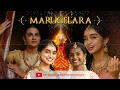Download Lagu Marugelara O Raghava -  Shrinika and Dhisha