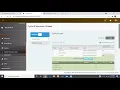 ASCENDER Parent Portal