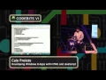 Developing Windows 8 Apps with HTML and JavaScript Codebits 2012 SD clip16