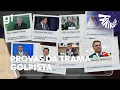 Download Lagu Fantástico: Veja quais são as provas apresentadas no julgamento da trama golpista