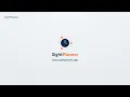 SightPlanner How It Works - Smart Timelines for Your City Trip