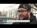 Minor typo creates major drivers license snafu for Chardon man
