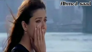 بعد الليالى عمرو دياب                          دندنها