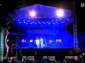 Download Lagu Apakah itu cinta koplo gerla
