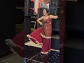 Download Lagu Badli Badli Laage | Sapna Chaudhary, Vicky Kajla| Ruchika Jangid| New Haryanvi Songs Haryanavi2025