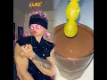 Download Lagu The Machine Sibling|PT6|😩🤣#funnyshorts #comedy #shorts
