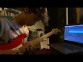 Download Lagu Perunggu - Ini Abadi Live at The Sound Project 2024 (guitar cover)