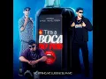 Tira a Boca do Pod