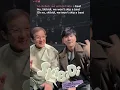 Download Lagu Skibidi Challenge by JACKIE CHAN \u0026 JJ LIN