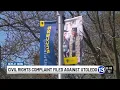 Civil rights complaint made against UToledo over scholarships available only to women minorities