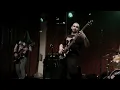 Alkoholizer - Breathalize and Destroy - Live