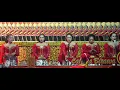 BAWOR KEMBAR 02 - Wayang Kulit Gagrag Banyumasan Oleh Ki Dalang Kukuh Bayu Aji #kikukuhbayuaji