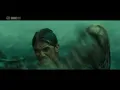 PIRATES OF THE CARIBBEAN Suite by Hans Zimmer [Hollywood in Vienna 2018]