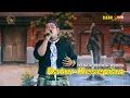 Download Lagu BATUR KESEPIAN || SANDIWARA DWI WARNA || LIVE IN GADEL 24 APRIL 2023