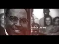 Jon Jones: A piece of the devil (MMA Documentary)