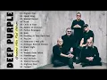 Download Lagu Deep Purple : Deep Purple Greatest Hits Full Album Live  -  Best Songs Of Deep Purple