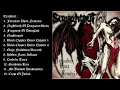 Download Lagu STRAIGHT OUT - FORSAKEN UPON NEMESIS FULL ALBUM (2007)